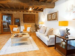 Hotel Vila As Pedras