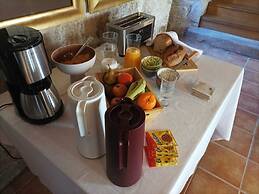 Hotel Vila As Pedras