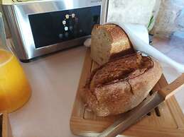 Hotel Vila As Pedras