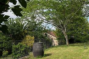 Hotel Vila As Pedras