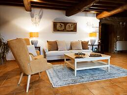 Hotel Vila As Pedras