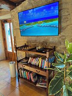 Hotel Vila As Pedras
