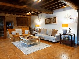 Hotel Vila As Pedras