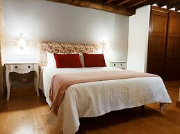 Hotel Vila As Pedras