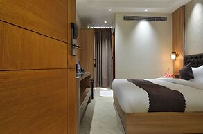 Hotel Maya Cottage - Connaught Place