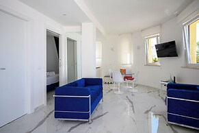 BM SUITE VILLA