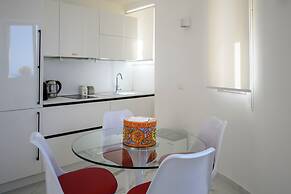 BM SUITE VILLA