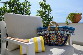 BM SUITE VILLA