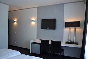 Bed & Breakfast Pommerloch