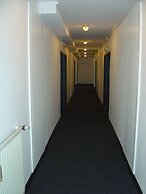 Bed & Breakfast Pommerloch