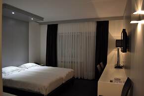 Bed & Breakfast Pommerloch