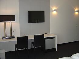 Bed & Breakfast Pommerloch