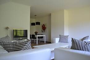 Bed & Breakfast Pommerloch