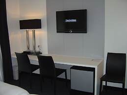 Bed & Breakfast Pommerloch