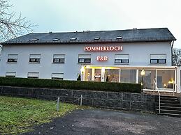 Bed & Breakfast Pommerloch