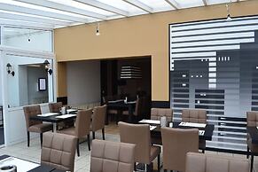 Bed & Breakfast Pommerloch