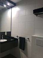 Bed & Breakfast Pommerloch