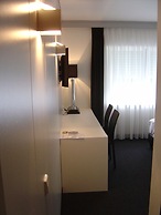 Bed & Breakfast Pommerloch