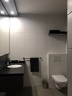 Bed & Breakfast Pommerloch