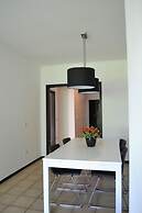 Bed & Breakfast Pommerloch