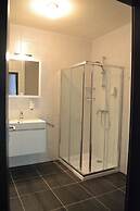 Bed & Breakfast Pommerloch