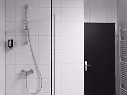 Bed & Breakfast Pommerloch