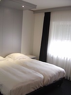 Bed & Breakfast Pommerloch