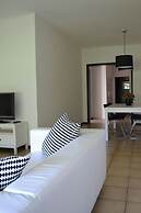 Bed & Breakfast Pommerloch