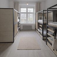 Berlin Sleep Club