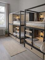 Berlin Sleep Club