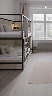 Berlin Sleep Club