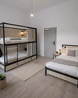 Berlin Sleep Club