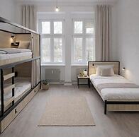 Berlin Sleep Club