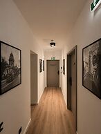 Berlin Sleep Club
