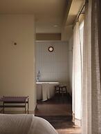 Pinôt Boutique Hôtel