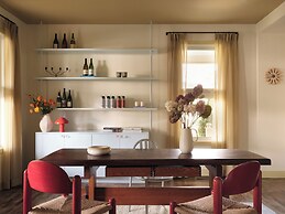 Pinôt Boutique Hôtel