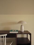 Pinôt Boutique Hôtel