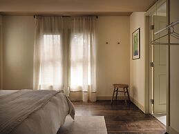 Pinôt Boutique Hôtel