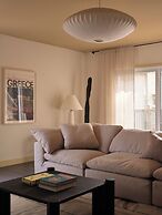 Pinôt Boutique Hôtel