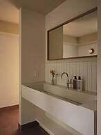 Pinôt Boutique Hôtel