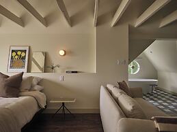 Pinôt Boutique Hôtel