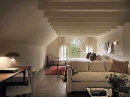 Pinôt Boutique Hôtel