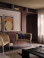 Pinôt Boutique Hôtel