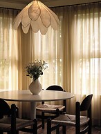 Pinôt Boutique Hôtel