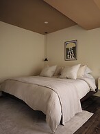 Pinôt Boutique Hôtel