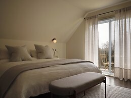 Pinôt Boutique Hôtel