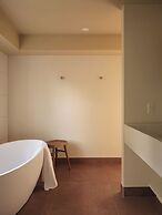 Pinôt Boutique Hôtel