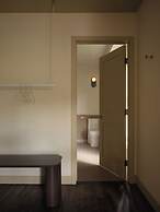 Pinôt Boutique Hôtel