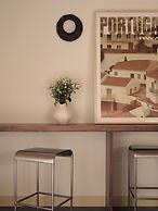 Pinôt Boutique Hôtel