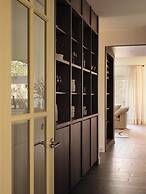 Pinôt Boutique Hôtel